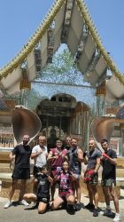 20250419_112240_result